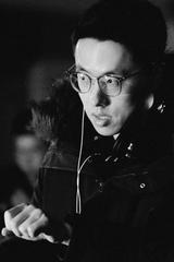 Jinghao Zhou