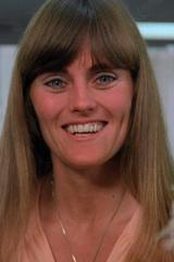 Sharon Taylor