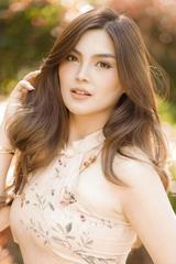 Jastine Lim