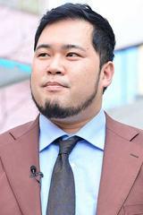 Kemuri Matsui