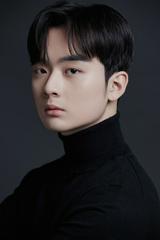 황형철
