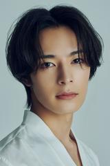 塩野瑛久