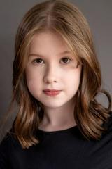 Delilah Bennett-Cardy
