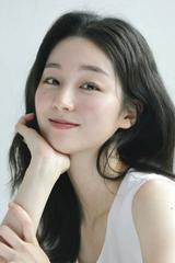 홍은정