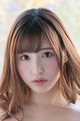 天使もえ