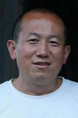 强龙