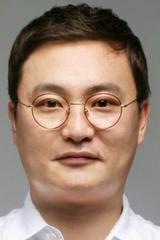 김한상