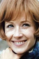 Marlène Jobert