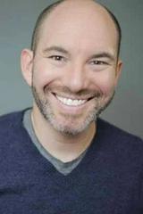 Andrew Goldberg