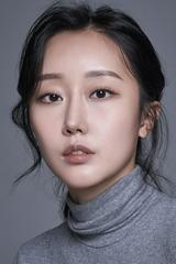 김샛별
