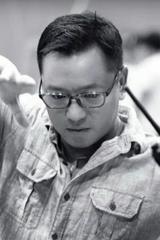 李才