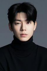 배현성