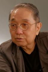 潘恆生