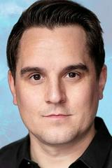Craig Gallivan