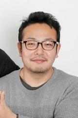 田中健太