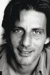 Francesco Casale