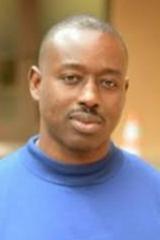 Todd Jones