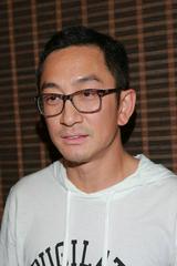 Ngô Khải Hoa