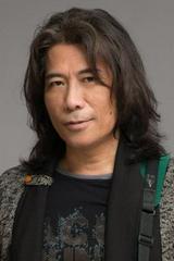 Hạ Thiều Thanh