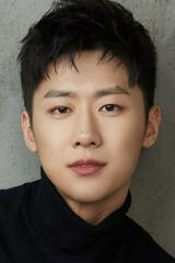 Chu Gia Kỳ