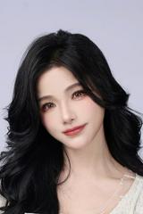 謝安然