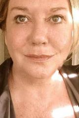 Nuala Quinn-Barton