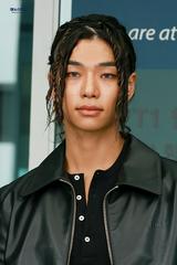 타잔