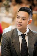Duy Khoa