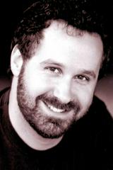 Andrew McNee