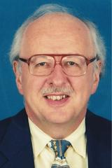 Michael Fish
