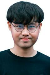 วันชนะพันษ์ ไพฑูรย์