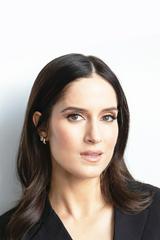Monica Rodriguez Knox