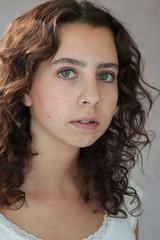 Dolly Gadsdon