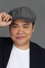 TJ Valderrama