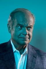 Kelsey Grammer