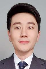 Kang Ji-hoon