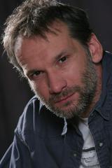 László Zsolt