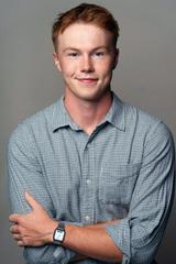 Braden McCawley