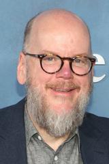 John Requa