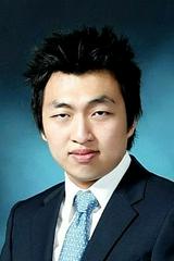 최원섭