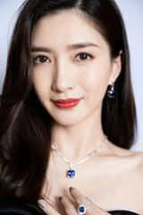 Giang Sơ Ảnh