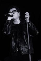 Trần Duy Khang