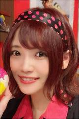 Shu Harada