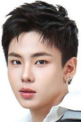 วีรภัทร ยั่งยืนสกุลเดช