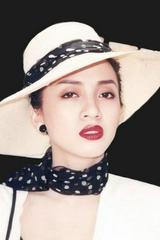 Mai Diễm Phương