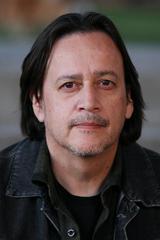 Manny M. Hernandez