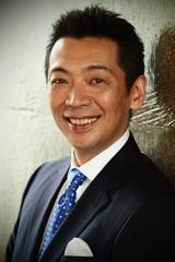 宮根誠司