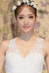 王君馨