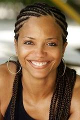 Sundra Oakley