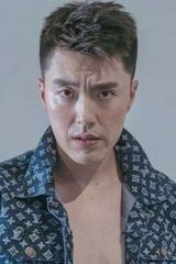 Li Junxian